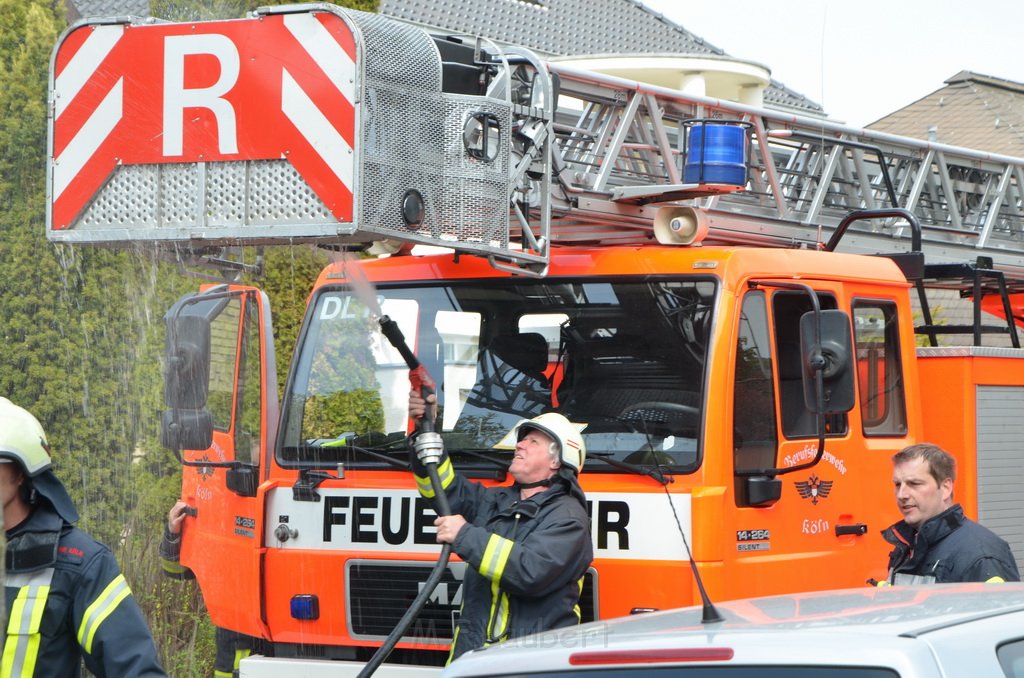 Feuer2Y Koeln Muengersdorf Roggenweg P453.JPG - Miklos Laubert